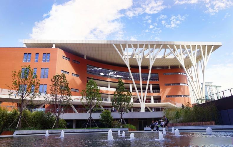 坦波夫国立音乐师范学院