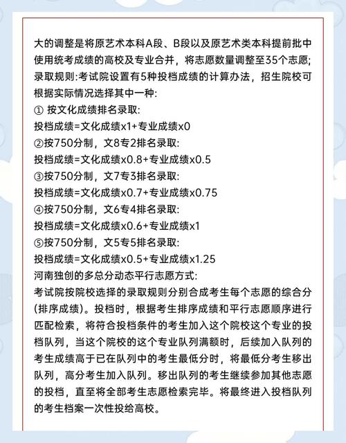 广东音乐艺考本科分数线