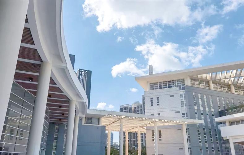 成考星海音乐学院成功的