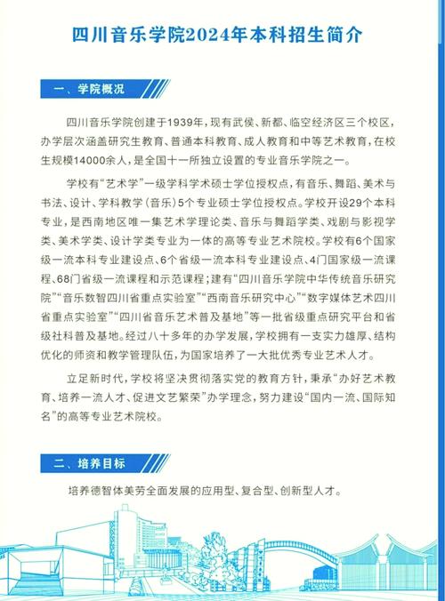 四川音乐学院 会调剂吗