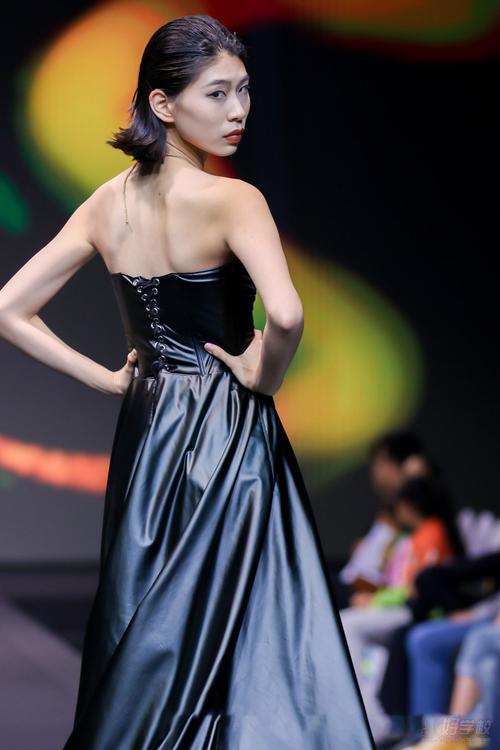 安徽省模特艺考培训机构