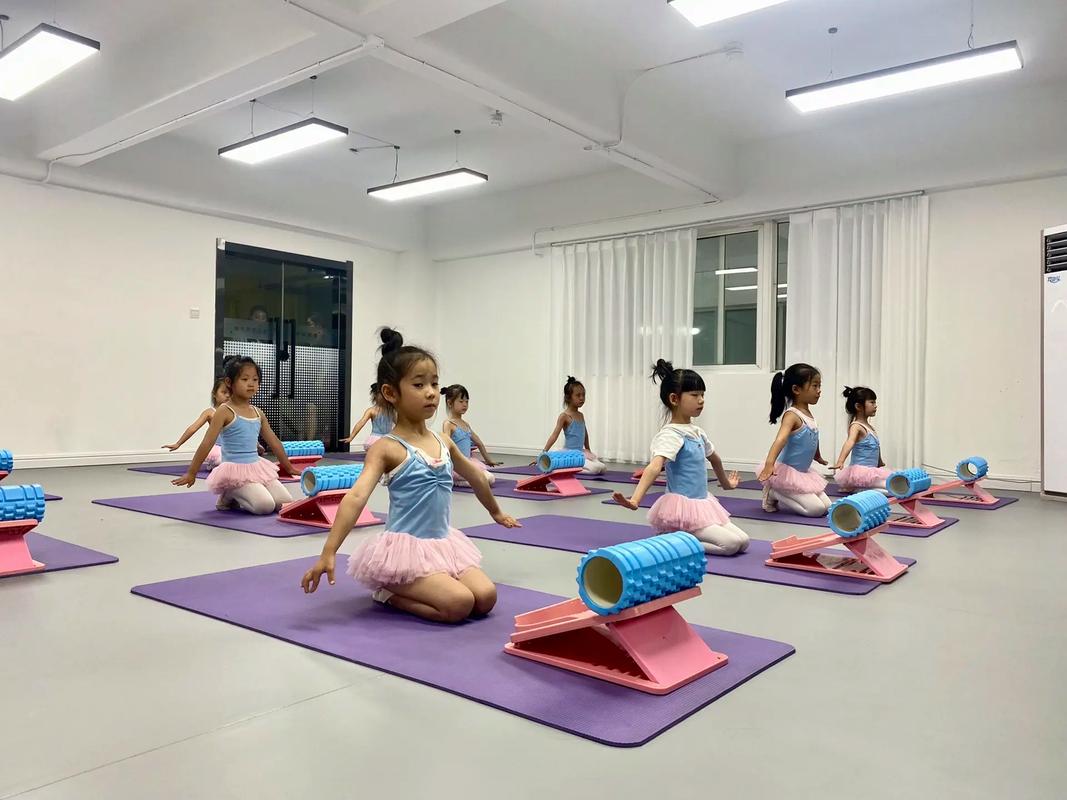 株洲有什么舞蹈培训学校