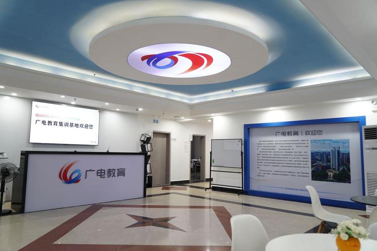 吉林省艺考编导培训学校