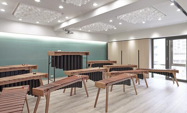 北京小雅音乐教室怎么样