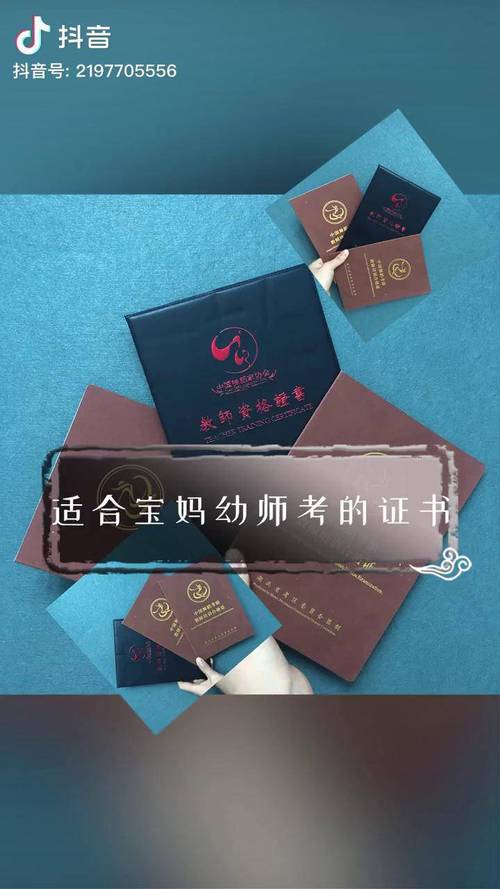 考舞蹈教师资格证多少钱