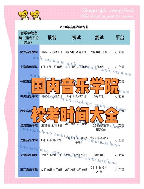 第一音乐考试网官网网址