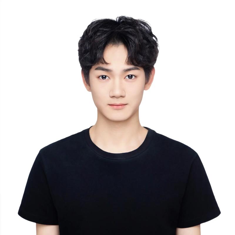 艺考网上报名需要照片吗