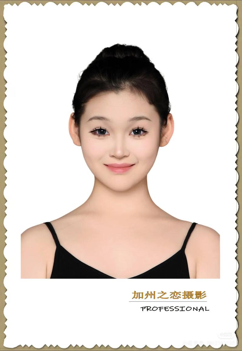 艺考网上报名需要照片吗