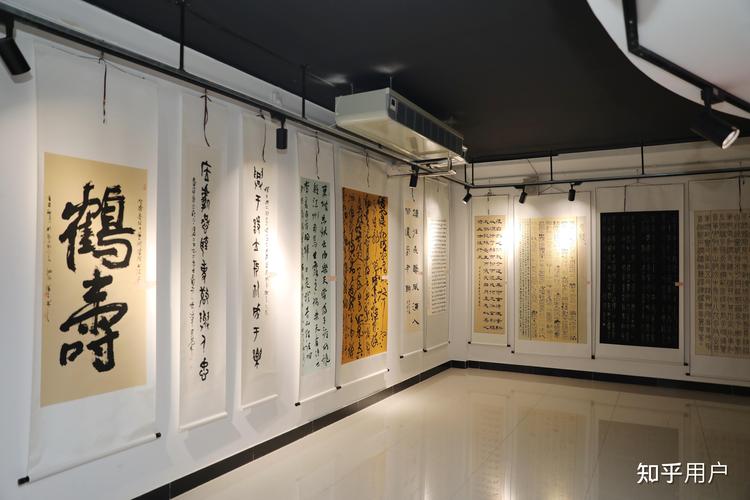 烟台艺考空乘学校哪个好