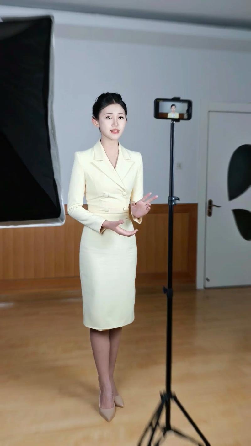 播音主持艺考是传媒生吗