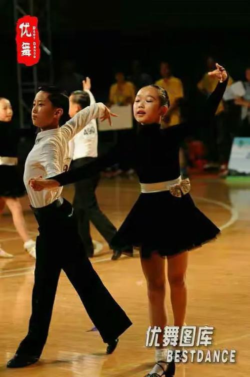 烟台学峰舞蹈学校 价格