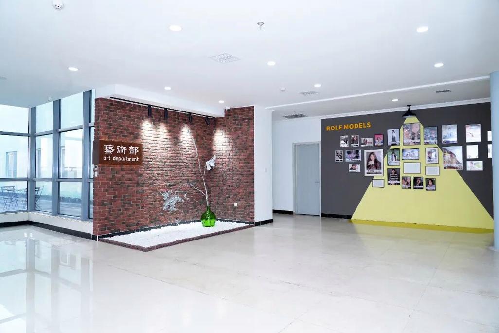 天津高三艺考培训哪家好