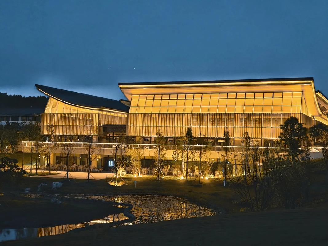 资阳市中专职业音乐学校