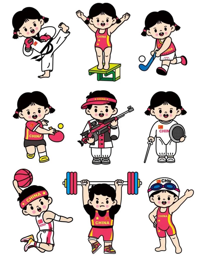 儿童学美术可以锻炼什么