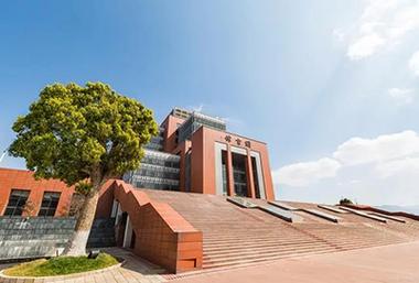 四川音乐附中艺校好不好