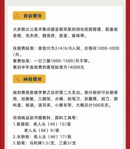 美术生毕业出来工资多少