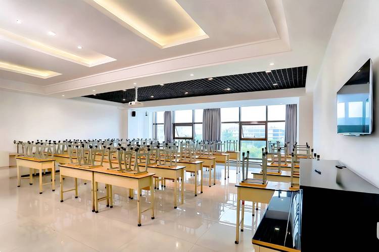 昆明最好的美术培训机构