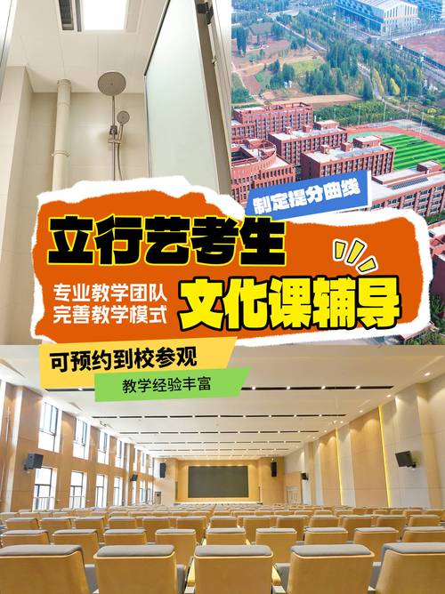 济南高考艺考文化课冲刺