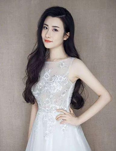 编导艺考看昕丽艺术可靠