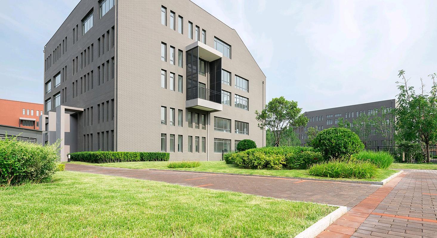 福州艺考文化课培训机构