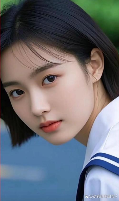 广西师大音乐学院过安琪