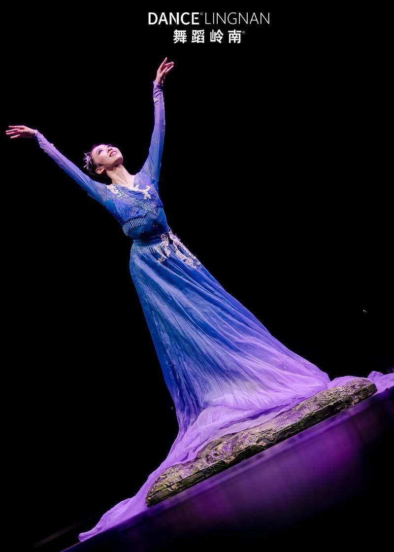 浙江音乐舞蹈编导好考吗