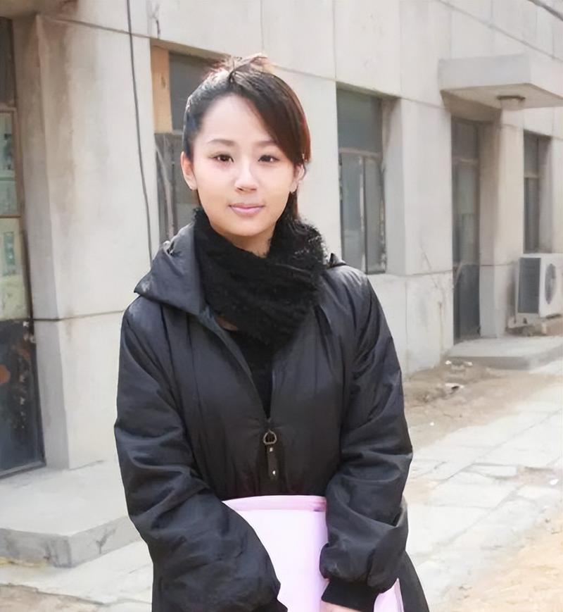 艺考当明星需要什么条件