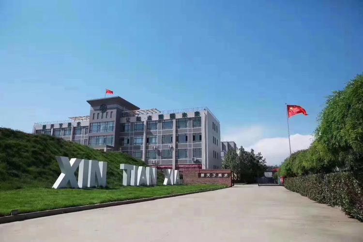 石家庄高端美术培训学校