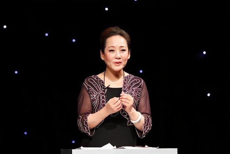 贺冰新欧美流行音乐学院