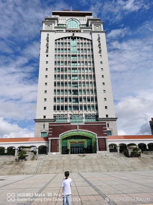 厦门音乐5年制大专学校