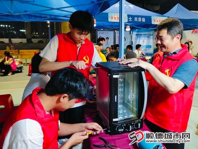 胡宝星职业技术学校音乐