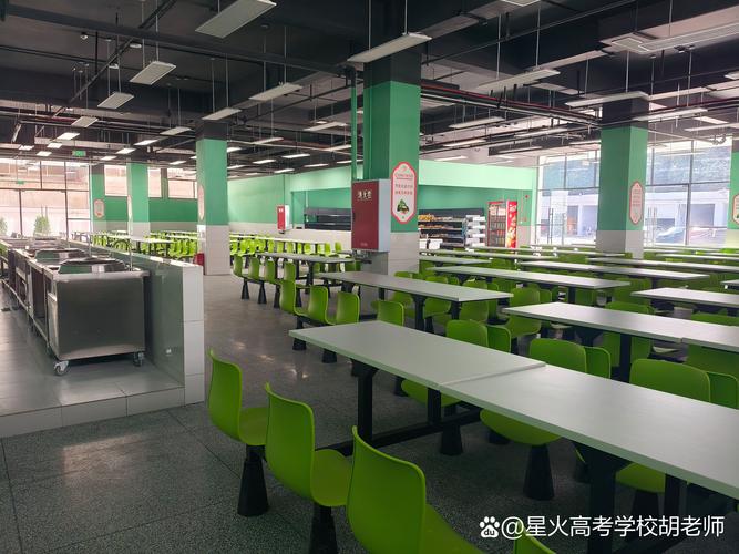 银川艺考培训学校在哪儿