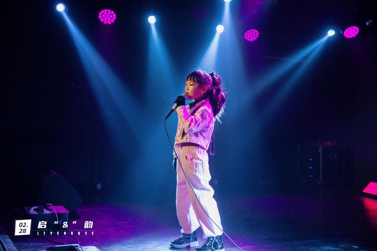 大连最好的儿童音乐学校