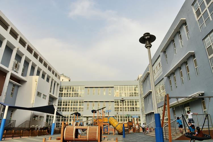 大连最好的儿童音乐学校