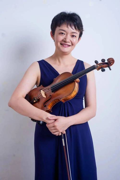 四川音乐学院作曲系教师