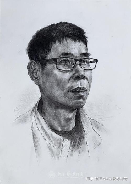 湖北美术联考270以上