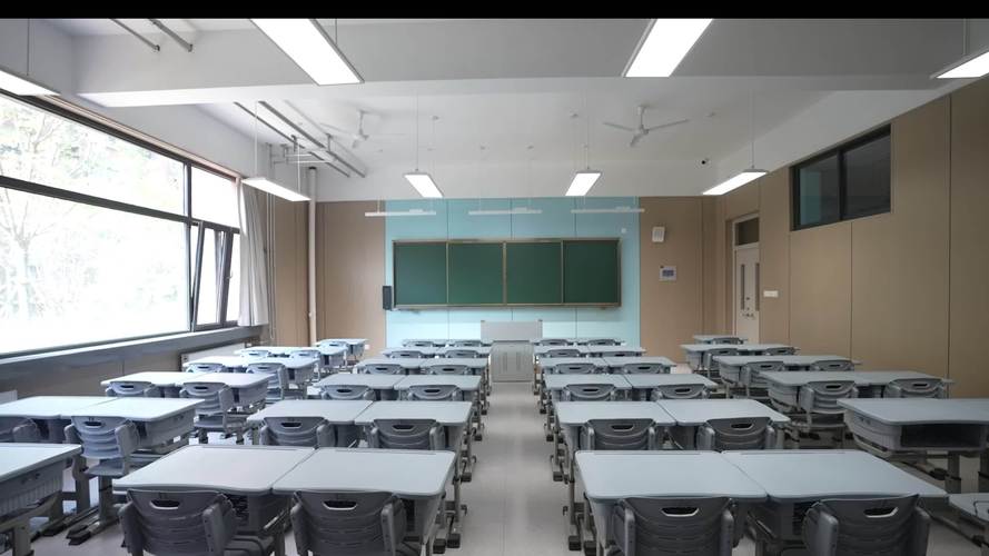 济宁艺考文化课培训学校