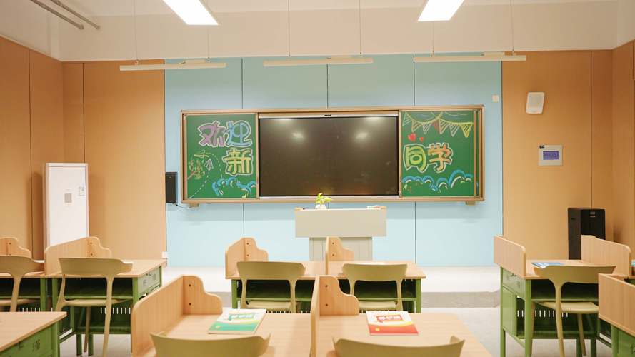 济宁艺考文化课培训学校