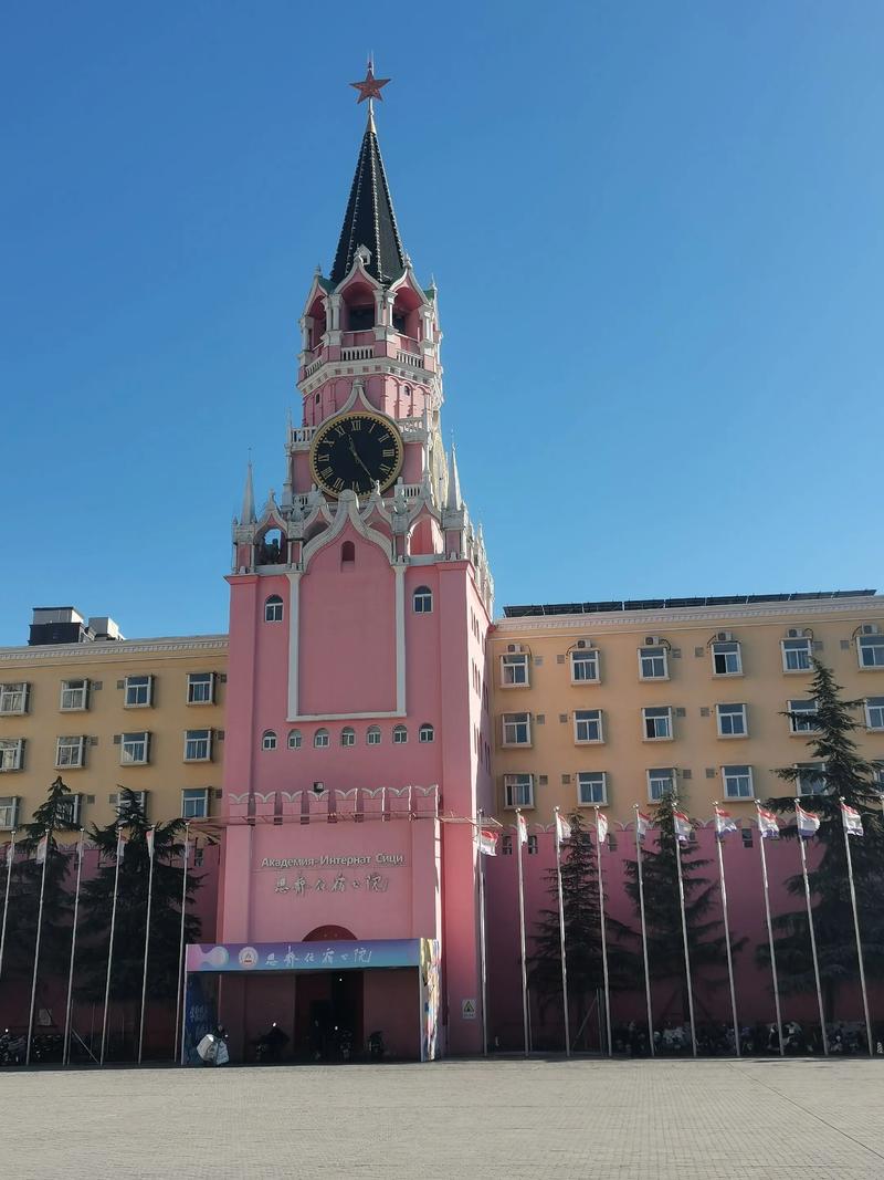 郑州大学西亚斯音乐学院