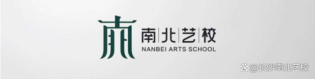 长沙市导航音乐学校地址