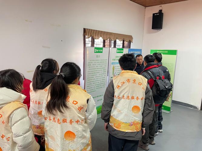 高考艺考昕丽教育典范棒