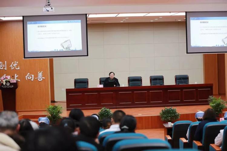 扬大音乐继续教育怎么样