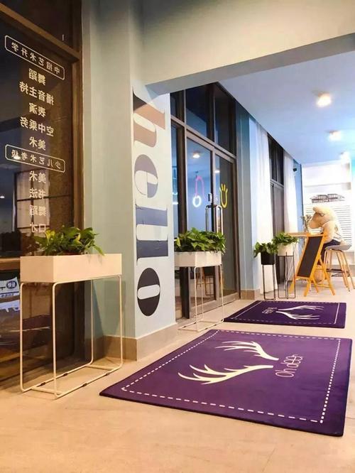 郑州阳光传媒艺考怎么样