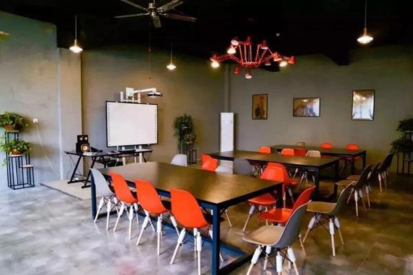 郑州阳光传媒艺考怎么样