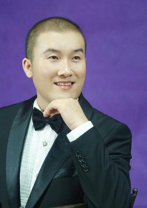 浙江音乐学院有学位证吗