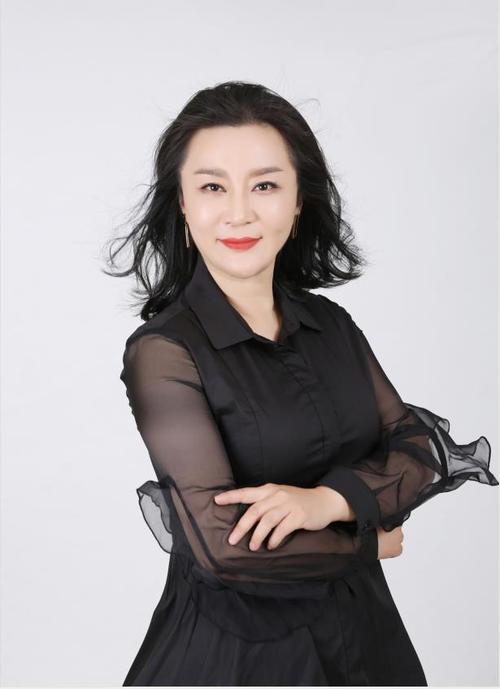 浙江音乐学院有学位证吗