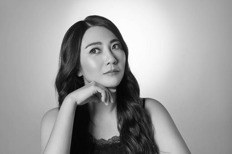 浙江音乐学院有学位证吗