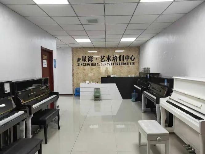 特岗学前教育能考音乐吗