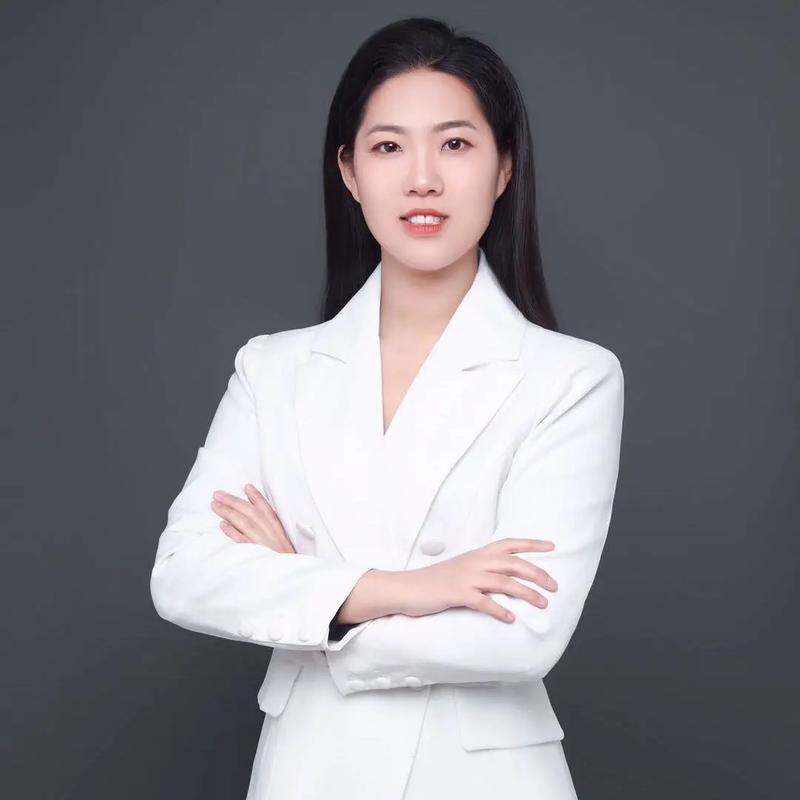 晓雯音乐钢琴老师好不好