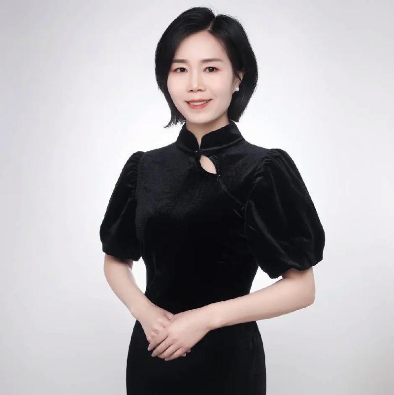 晓雯音乐钢琴老师好不好